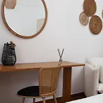 Fiamegou Andros 4* Батси