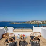 Fiamegou Andros