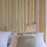 Fiamegou Andros Апарт-отель 4*