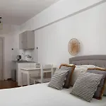 Fiamegou Andros باتسي