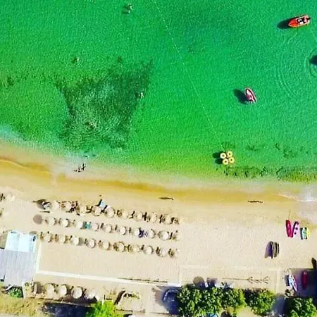 Fiamegou Andros